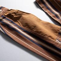 cms/erpbt/backend/web/uploads/erp/collection/images/Men Clothes/YIXING/EN0115522/img_b/EN0115522_img_b_4